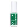 Depend Cosmetic Minilack Oxygen A803 - 5 ml