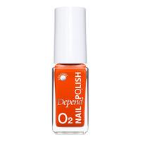 Depend Cosmetic Minilack Oxygen A809 - 5 ml
