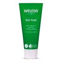 Weleda Skin Food Creme - 75 ml