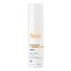 Avène SunsiMed KA - 80 ml