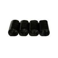 Trixie Hundpåsar - 4 x 20 st