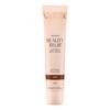 Vita Liberata Beauty Blur Face Dark - 30 ml