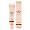Vita Liberata Beauty Blur Face Dark - 30 ml