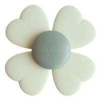 Mushie Suction Spinner Toy - Lucky - 1 st