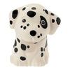 Hevea Bitleksak - Dalmatiner - 1 st