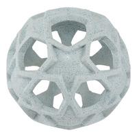 Hevea Stellar Ball - 1 st