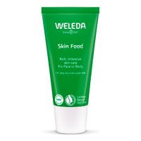 Weleda Skin Food - 30 ml