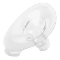 Medela Magic InBra brösttratt 24 mm - 2 st