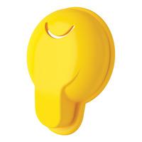 Medela Magic InBra ventiler - 2 st