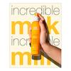 Milk_shake Incredible Milk 12 Effects - 150 ml