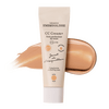 Embryolisse CC Cream - 30 ml - 2 Nude