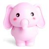 Martinelia Cute Elephant Lip Balm - 1 st