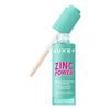 Nuxe Zinc Power Blemish And Spot Control Serum - 30 ml