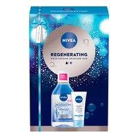 Nivea Regenerating Giftpack - 1 st