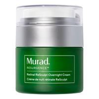 Murad Retinal Resculpt Overnight Cream - 50 ml