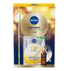 Nivea Timeless Beauty Giftpack - 1 st