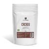 Unik Food Cacao pulver Raw, eko - 200 g