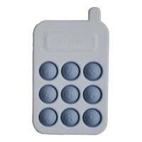 Mushie Telefon Tradewinds