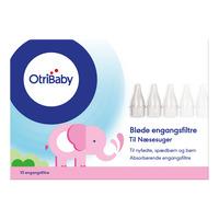 Otribaby Refill - 10 st