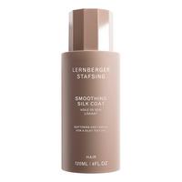 Lernberger Stafsing Smoothing Silk Coat - 120 ml