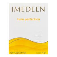 Imedeen Time Perfection - 120 tabletter