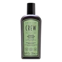 American Crew Forming Pre-Styling Cleanser - 250 ml