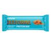 Bodylab Protein Bar Salt kola - 55 g