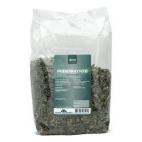 Natur-Drogeriet Mynta grovhackad - 175 g