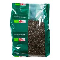 Chiafrö, eko - 500 g