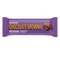 Bodylab Proteinbar  Chocolate Brownie - 55 g