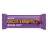 Bodylab Protein Bar Chocolate Brownie - 55 g