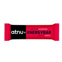ATNU Energibar Hallon