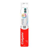 Colgate Tandborste Total Foaming Clean Soft - 1 st