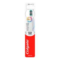 Colgate Tandborste Total Foaming Clean Medium - 1 st