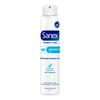 Sanex Derma Care+ Protector 48H Deo Spray - 200 ml
