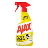 Ajax Power Mousse Universal - 500 ml