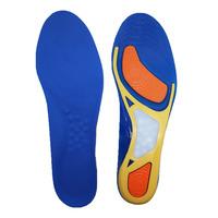 Aserve Gelsula strl. S  - 1 par