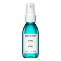 Sachajuan Ocean Mist - 50 ml