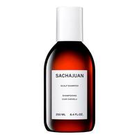 Sachajuan Scalp Shampoo - 250 ml