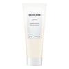 Sachajuan Clarify Scalp Scrub - 250 ml