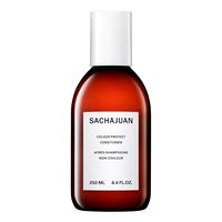 Sachajuan Colour Protect Conditioner - 250 ml