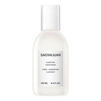 Sachajuan Clarifying Conditioner - 250 ml