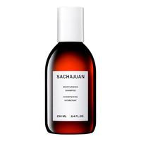 Sachajuan Moisturizing Shampoo - 250 ml