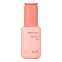 Amos Professional Repair Cica Bonding Oil - 100 ml
