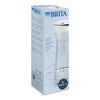 Brita Vattenfilter Karaff Vit - 1 st