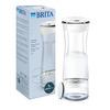 Brita Vattenfilter Karaff Vit - 1 st