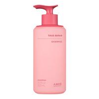 Amos Professional True Repair Shampoo - 500 ml