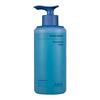 Amos Professional Pure Smart Shampoo Cool - 500 ml