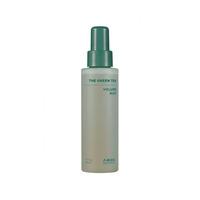 Amos Professional The Green Tea Volume Mist - 140 ml