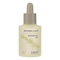 Amos Professional Botanic Calm Essential Oil - 30 ml